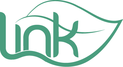 Link Ambiental Blog
