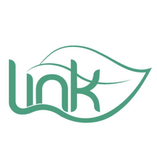 Equipe Link Ambiental